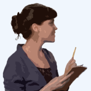 BelenFerrer's avatar